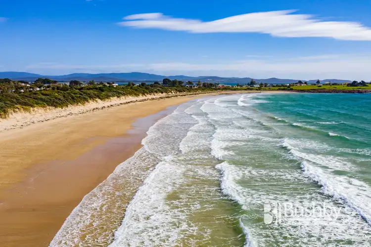 Third view of Homely house listing, 20 East Beach Road, Low Head TAS 7253