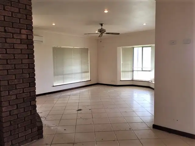 Fourth view of Homely rural property listing, 643 PICCADILLY, York WA 6302
