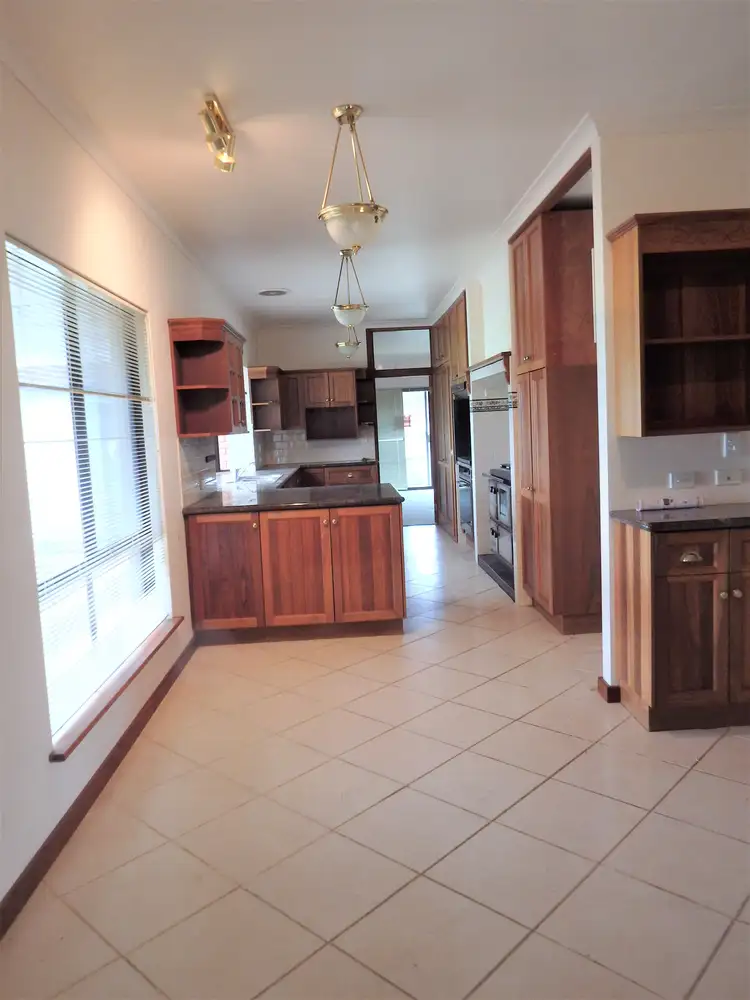 Sixth view of Homely rural property listing, 643 PICCADILLY, York WA 6302