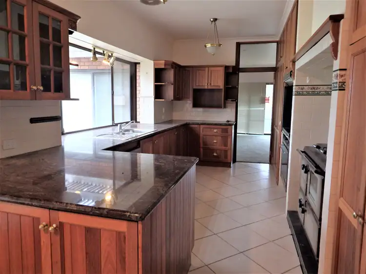 Seventh view of Homely rural property listing, 643 PICCADILLY, York WA 6302