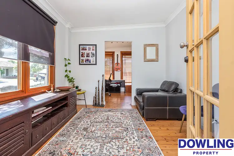 Third view of Homely house listing, 68 Tennyson Street, Beresfield NSW 2322