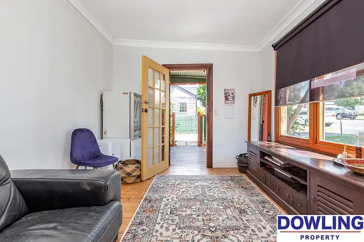 Fourth view of Homely house listing, 68 Tennyson Street, Beresfield NSW 2322