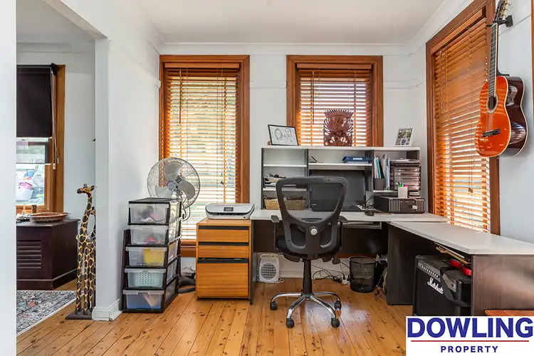 Fifth view of Homely house listing, 68 Tennyson Street, Beresfield NSW 2322