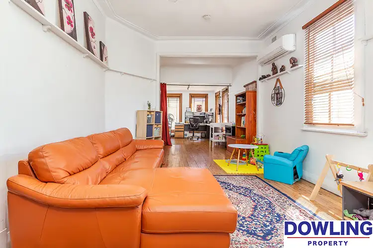 Sixth view of Homely house listing, 68 Tennyson Street, Beresfield NSW 2322