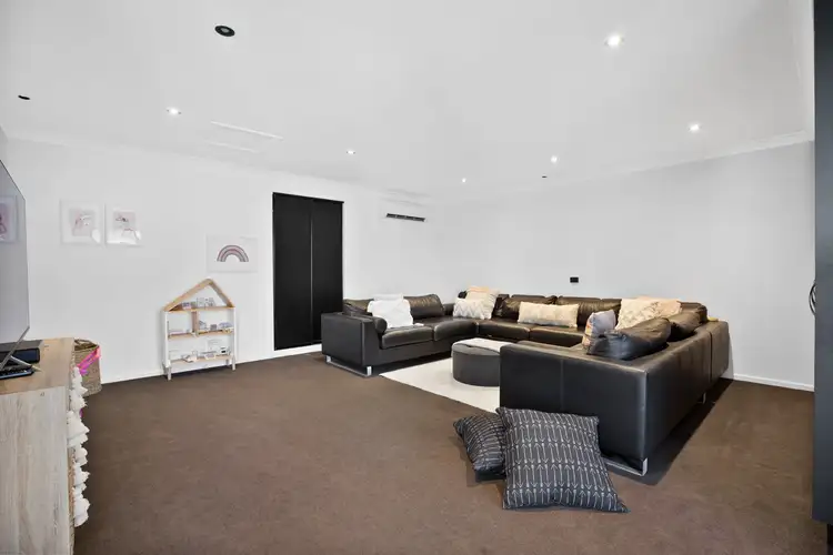 Fourth view of Homely house listing, 1 Jacob Street, Glenella QLD 4740