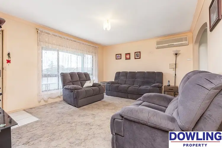 Third view of Homely house listing, 10 Frewin Avenue, Woodberry NSW 2322