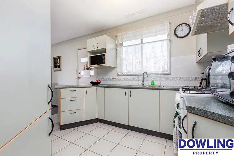 Fifth view of Homely house listing, 10 Frewin Avenue, Woodberry NSW 2322