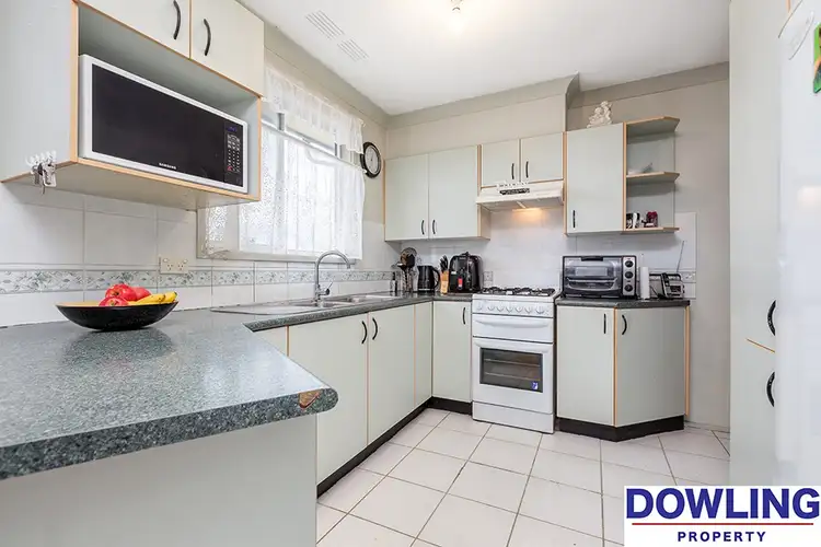 Sixth view of Homely house listing, 10 Frewin Avenue, Woodberry NSW 2322
