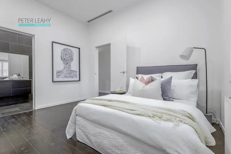 Fifth view of Homely house listing, 6 Sunbeam Street, Pascoe Vale VIC 3044