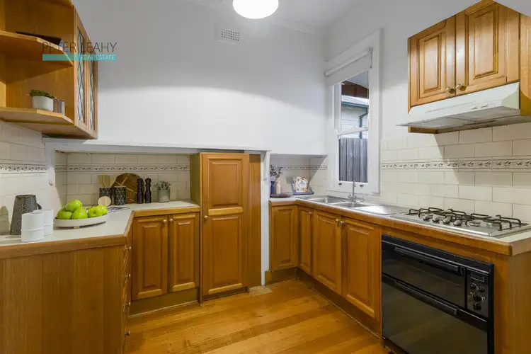 Fifth view of Homely house listing, 2A Francis Street, Coburg VIC 3058