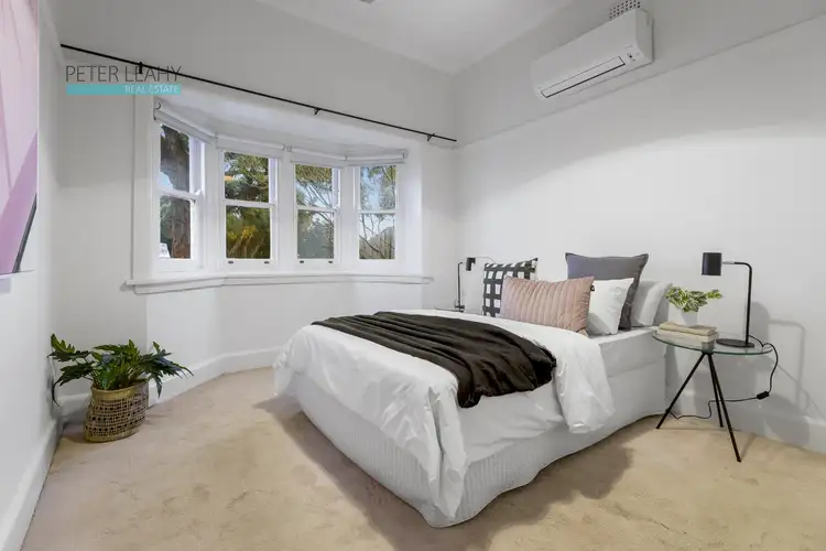 Sixth view of Homely house listing, 2A Francis Street, Coburg VIC 3058