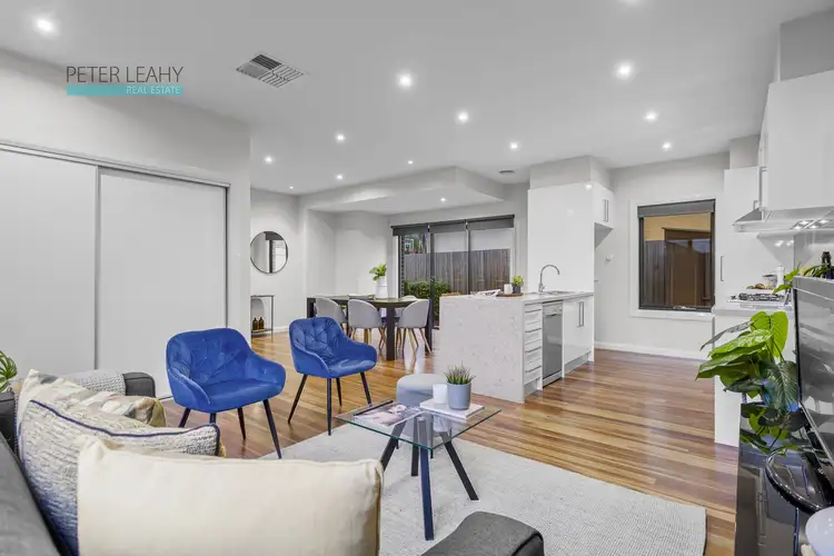 2/59 Landells Rd, Pascoe Vale VIC 3044