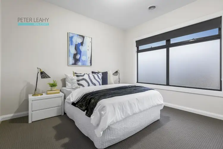 Sixth view of Homely townhouse listing, 2/59 Landells Rd, Pascoe Vale VIC 3044