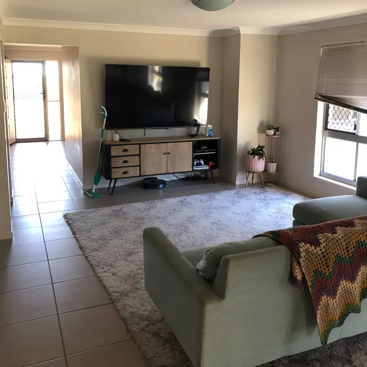 Fourth view of Homely house listing, 15 Starfish Crescent..., Bargara QLD 4670