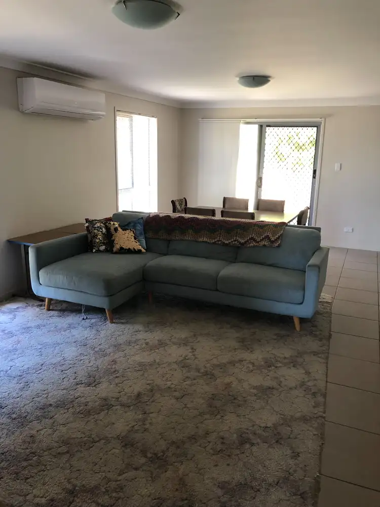 Fifth view of Homely house listing, 15 Starfish Crescent..., Bargara QLD 4670