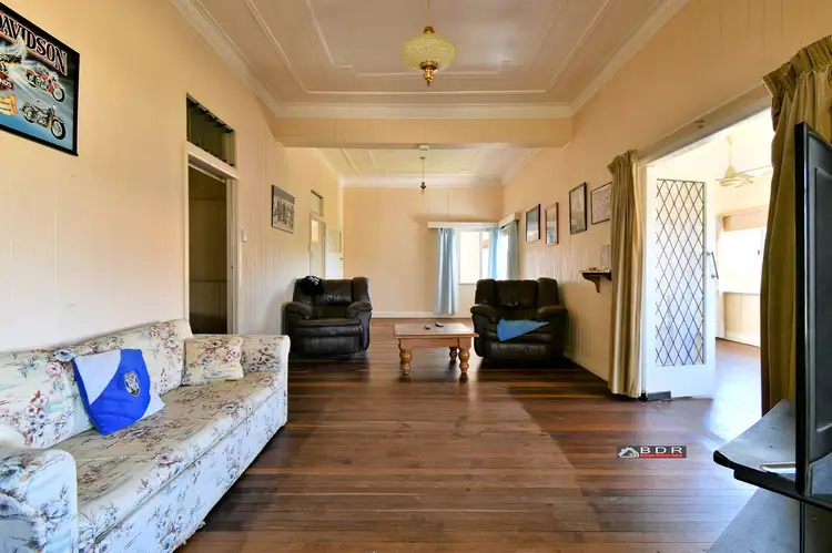 Sixth view of Homely house listing, 21 Burgowan RD, Torbanlea QLD 4662