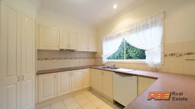 Fourth view of Homely townhouse listing, 21 Dickson Street, Wonthaggi VIC 3995