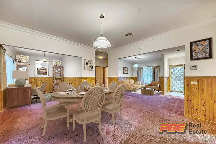 Fifth view of Homely townhouse listing, 21 Dickson Street, Wonthaggi VIC 3995