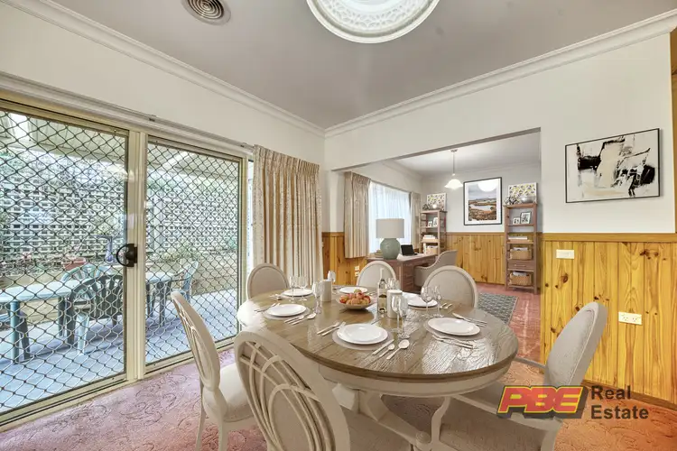 Sixth view of Homely townhouse listing, 21 Dickson Street, Wonthaggi VIC 3995