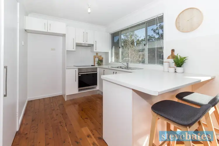 Third view of Homely house listing, 26 Rosemount Drive, Raymond Terrace NSW 2324