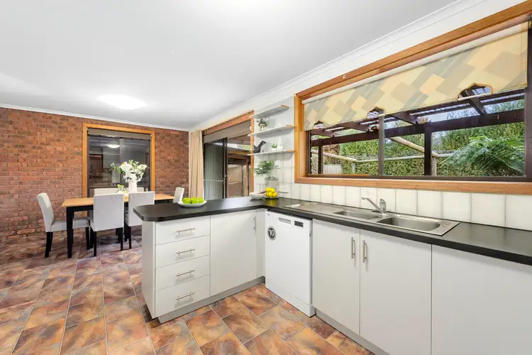 Fourth view of Homely house listing, 20 Ballagh Street, Elliminyt VIC 3250