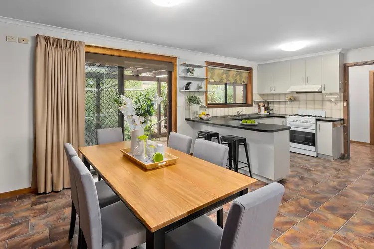 Fifth view of Homely house listing, 20 Ballagh Street, Elliminyt VIC 3250
