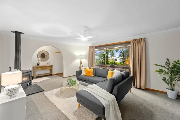 Sixth view of Homely house listing, 20 Ballagh Street, Elliminyt VIC 3250