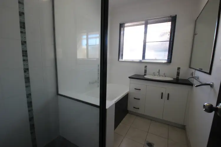 Third view of Homely house listing, 23 Central Drive, Andergrove QLD 4740