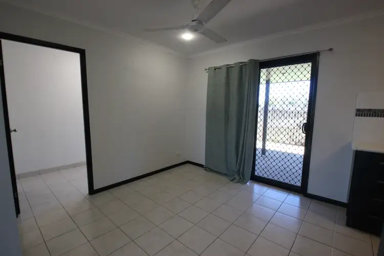 Fifth view of Homely house listing, 23 Central Drive, Andergrove QLD 4740