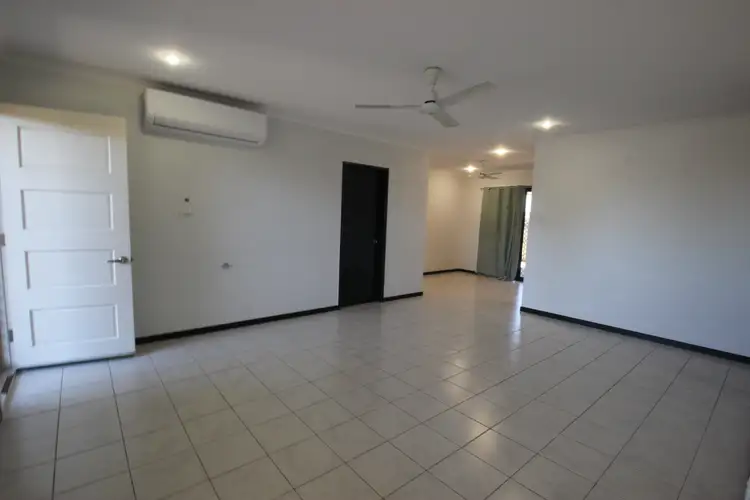 Seventh view of Homely house listing, 23 Central Drive, Andergrove QLD 4740