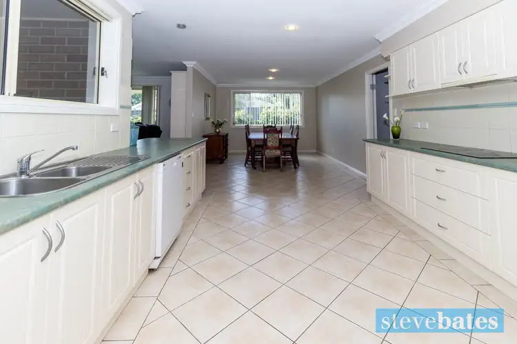 Third view of Homely house listing, 7 McPherson Place, Raymond Terrace NSW 2324