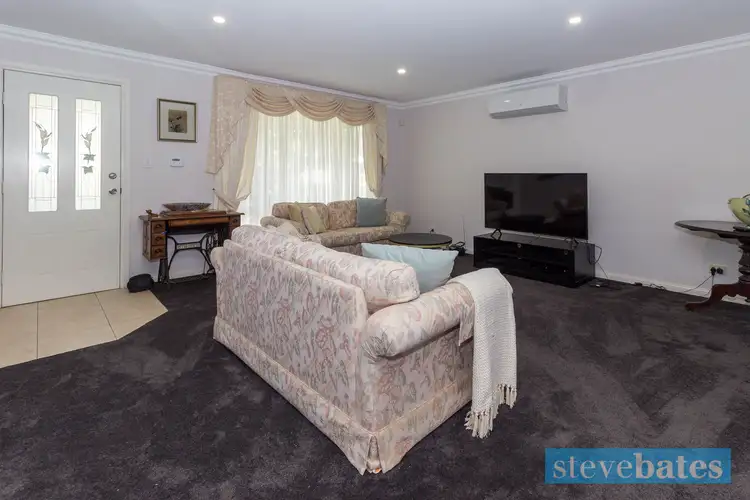 Sixth view of Homely house listing, 7 McPherson Place, Raymond Terrace NSW 2324