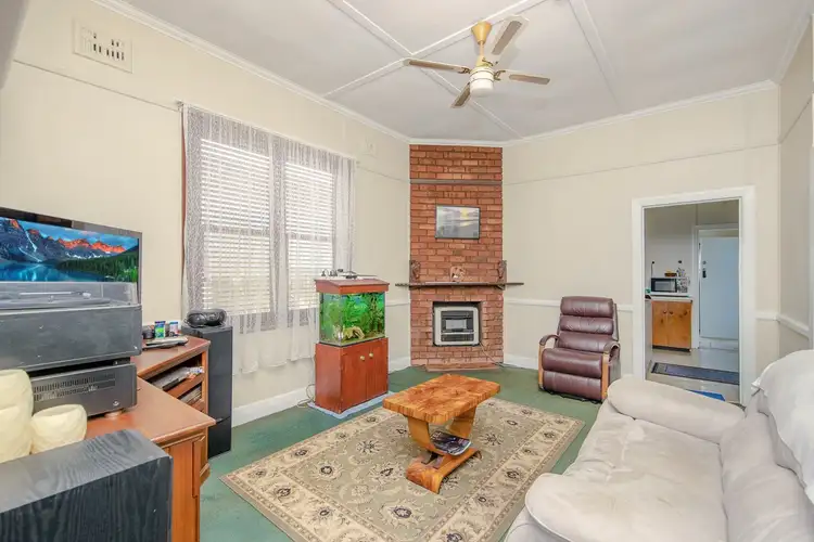 Fifth view of Homely house listing, 65 Coorumbung Road, Broadmeadow NSW 2292