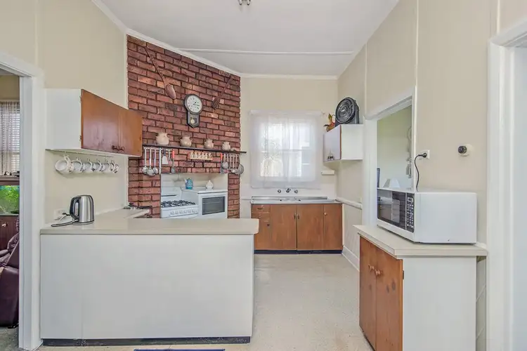 Sixth view of Homely house listing, 65 Coorumbung Road, Broadmeadow NSW 2292