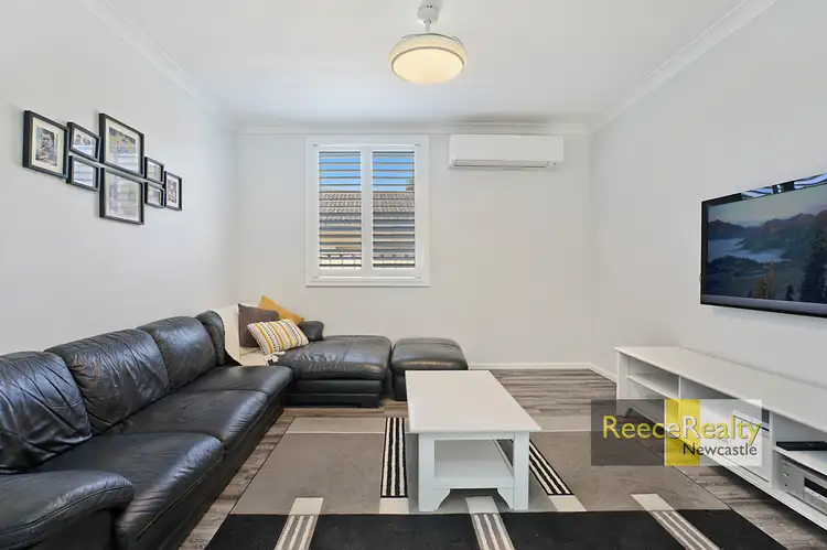 Second view of Homely house listing, 338 Sandgate Road, Shortland NSW 2307
