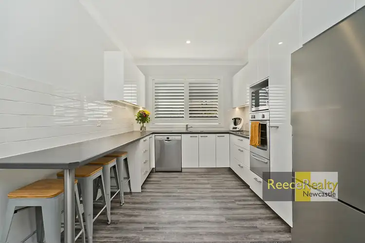 Third view of Homely house listing, 338 Sandgate Road, Shortland NSW 2307