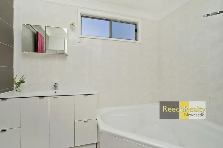 Fourth view of Homely house listing, 338 Sandgate Road, Shortland NSW 2307
