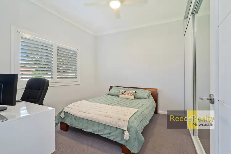 Fifth view of Homely house listing, 338 Sandgate Road, Shortland NSW 2307