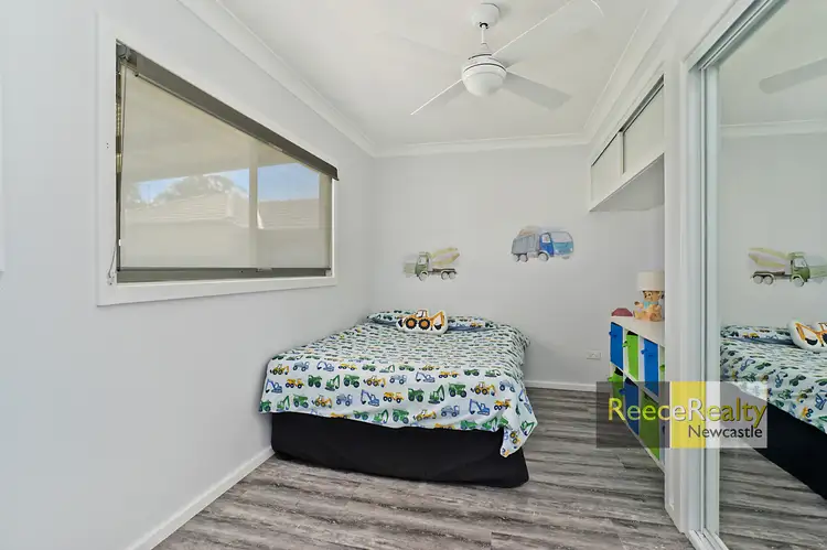 Sixth view of Homely house listing, 338 Sandgate Road, Shortland NSW 2307