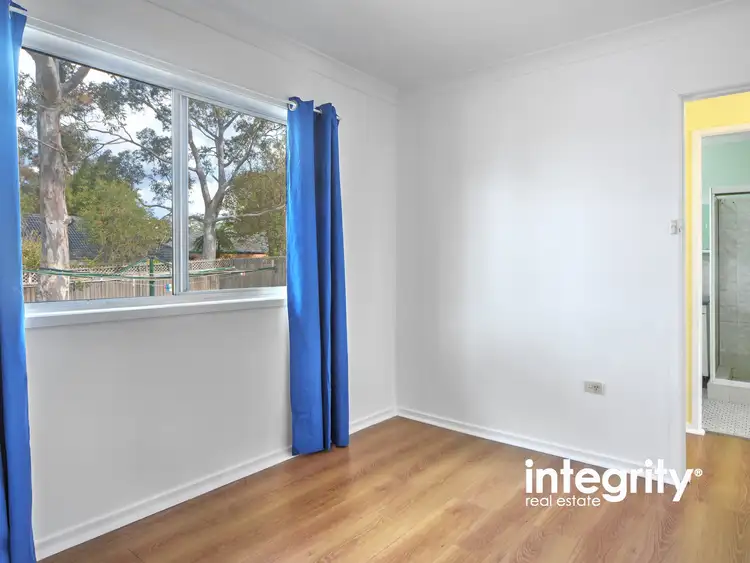 Sixth view of Homely house listing, 2 Turley Avenue, Bomaderry NSW 2541