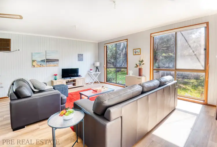 Fourth view of Homely house listing, 64 PANDORA AVENUE, Venus Bay VIC 3956