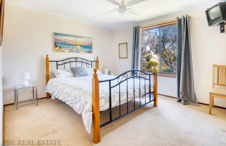 Sixth view of Homely house listing, 64 PANDORA AVENUE, Venus Bay VIC 3956