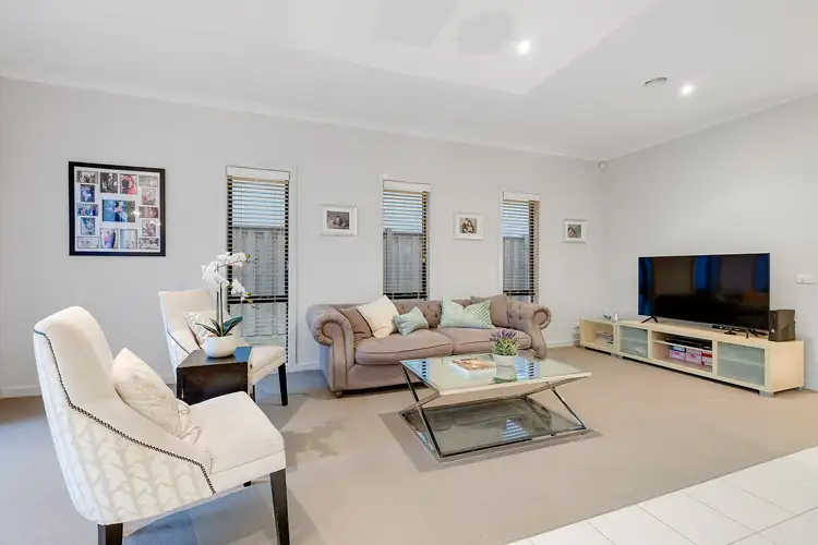 Sixth view of Homely house listing, 12/70 SANDHURST BLVD, Sandhurst VIC 3977
