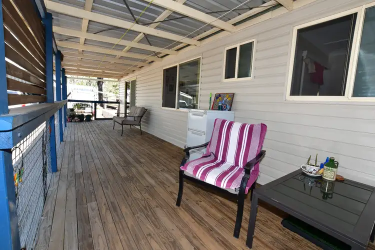 Third view of Homely rural property listing, 1071D Gin Gin Mount Perry Road..., Moolboolaman QLD 4671
