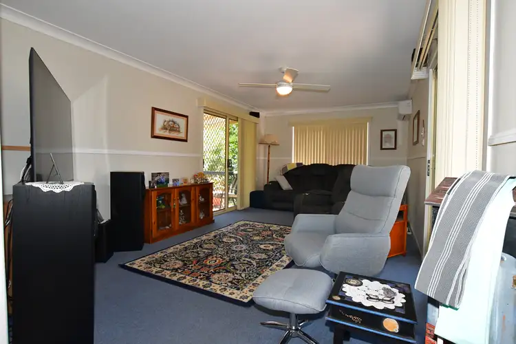 Sixth view of Homely rural property listing, 1071D Gin Gin Mount Perry Road..., Moolboolaman QLD 4671