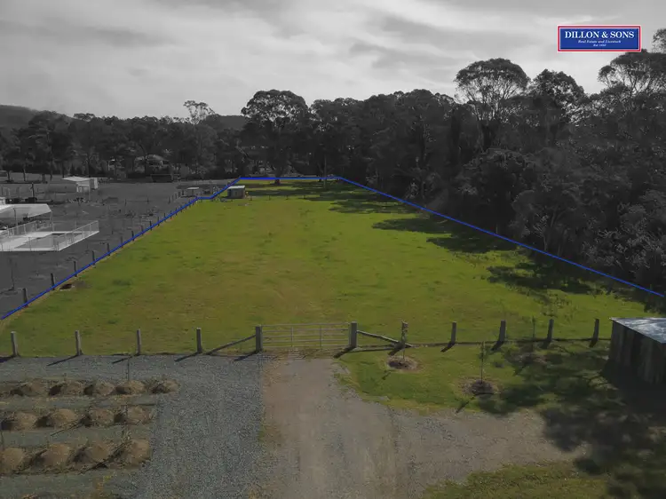 Main view of Homely rural property listing, LOT 5 & 8, 39 Mill Creek Road, Stroud NSW 2425