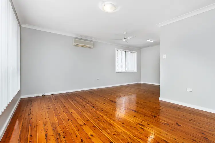 Third view of Homely house listing, 30 Lister Avenue, Beresfield NSW 2322