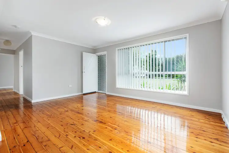 Fourth view of Homely house listing, 30 Lister Avenue, Beresfield NSW 2322