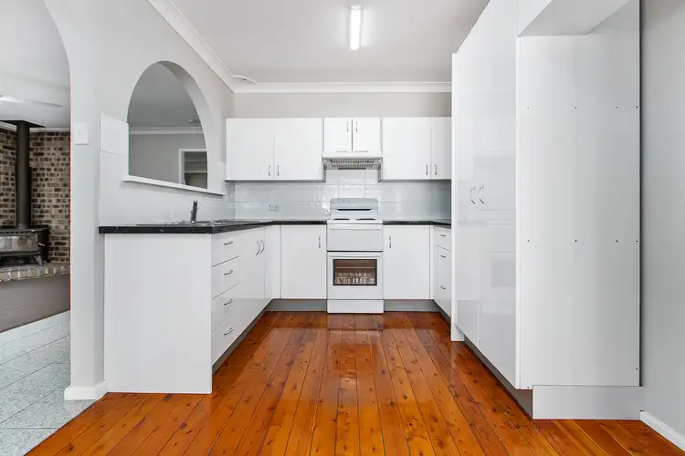 Sixth view of Homely house listing, 30 Lister Avenue, Beresfield NSW 2322