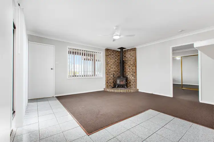Seventh view of Homely house listing, 30 Lister Avenue, Beresfield NSW 2322